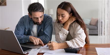 Help your tenants access vital support